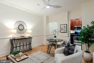 3100 Wisconsin Ave NW, Washington, DC 20016 - Photo 11