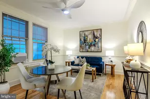 3100 Wisconsin Ave NW, Washington, DC 20016 - Photo 9