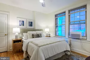 3100 Wisconsin Ave NW, Washington, DC 20016 - Photo 15