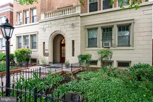 3100 Wisconsin Ave NW, Washington, DC 20016 - Photo 3
