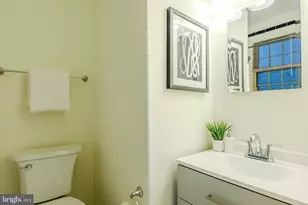 3100 Wisconsin Ave NW, Washington, DC 20016 - Photo 19