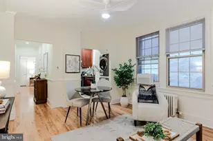 3100 Wisconsin Ave NW, Washington, DC 20016 - Photo 7