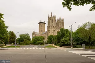 3100 Wisconsin Ave NW, Washington, DC 20016 - Photo 23