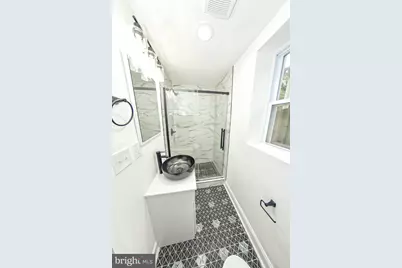 3704 Suitland Road SE, Washington, DC 20020 - Photo 49