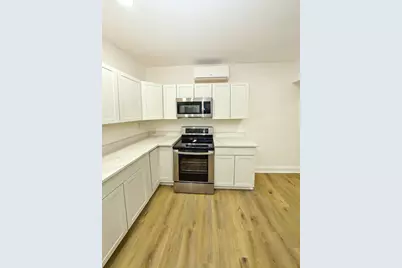 3704 Suitland Road SE, Washington, DC 20020 - Photo 59
