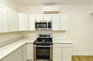 3704 Suitland Rd SE, Washington, DC 20020 - Photo 59