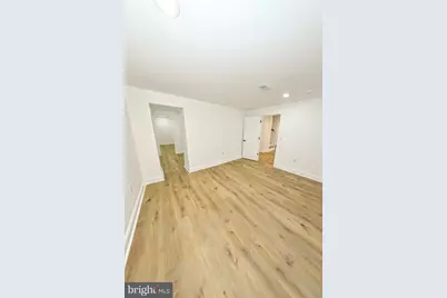 3704 Suitland Road SE, Washington, DC 20020 - Photo 45