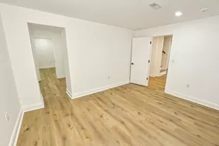 3704 Suitland Rd SE, Washington, DC 20020 - Photo 45