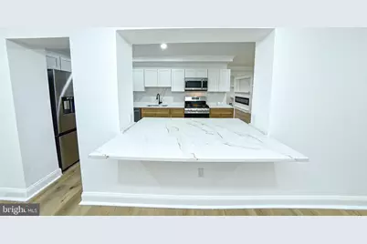 3704 Suitland Road SE, Washington, DC 20020 - Photo 9