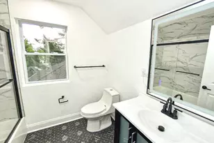 3704 Suitland Rd SE, Washington, DC 20020 - Photo 39
