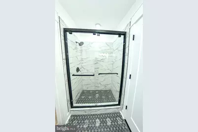 3704 Suitland Road SE, Washington, DC 20020 - Photo 47