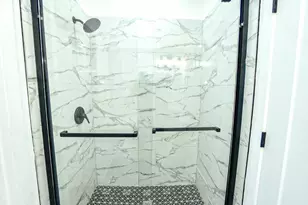 3704 Suitland Rd SE, Washington, DC 20020 - Photo 47