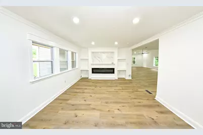 3704 Suitland Road SE, Washington, DC 20020 - Photo 27