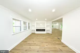 3704 Suitland Rd SE, Washington, DC 20020 - Photo 27