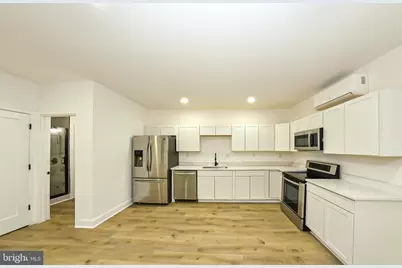 3704 Suitland Road SE, Washington, DC 20020 - Photo 59