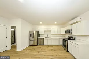 3704 Suitland Rd SE, Washington, DC 20020 - Photo 59