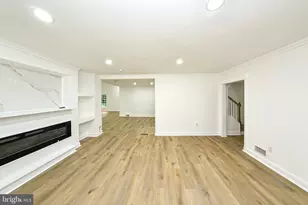 3704 Suitland Rd SE, Washington, DC 20020 - Photo 21