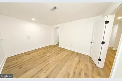 3704 Suitland Road SE, Washington, DC 20020 - Photo 39