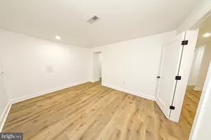 3704 Suitland Rd SE, Washington, DC 20020 - Photo 39