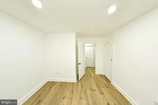 3704 Suitland Rd SE, Washington, DC 20020 - Photo 41
