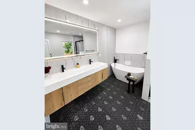 3704 Suitland Road SE, Washington, DC 20020 - Photo 15