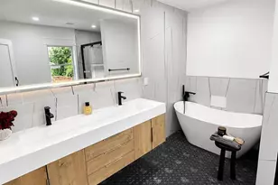 3704 Suitland Rd SE, Washington, DC 20020 - Photo 15