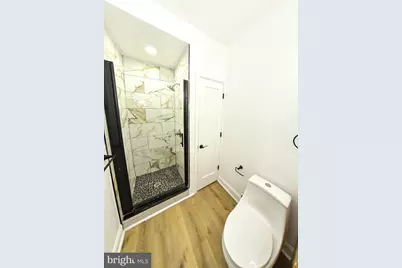 3704 Suitland Road SE, Washington, DC 20020 - Photo 47