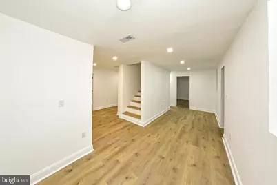 3704 Suitland Road SE, Washington, DC 20020 - Photo 43