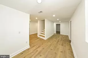 3704 Suitland Rd SE, Washington, DC 20020 - Photo 43