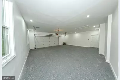 3704 Suitland Road SE, Washington, DC 20020 - Photo 55