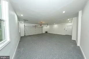 3704 Suitland Rd SE, Washington, DC 20020 - Photo 55