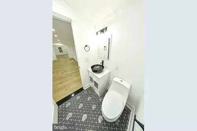 3704 Suitland Road SE, Washington, DC 20020 - Photo 51
