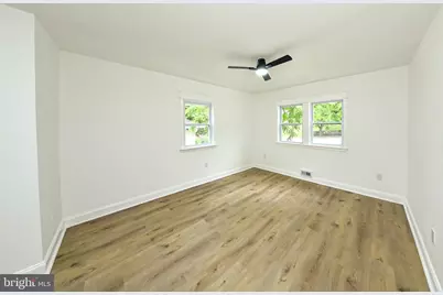 3704 Suitland Road SE, Washington, DC 20020 - Photo 37