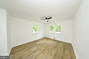 3704 Suitland Rd SE, Washington, DC 20020 - Photo 37