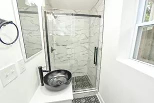 3704 Suitland Rd SE, Washington, DC 20020 - Photo 35