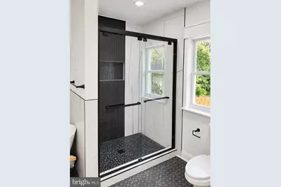 3704 Suitland Road SE, Washington, DC 20020 - Photo 23