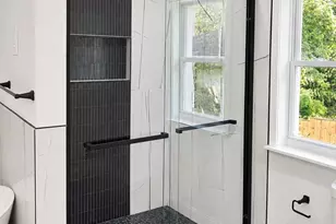 3704 Suitland Rd SE, Washington, DC 20020 - Photo 23