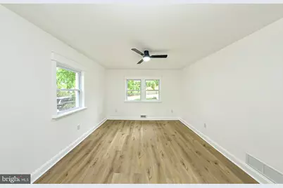 3704 Suitland Road SE, Washington, DC 20020 - Photo 35