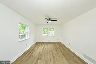 3704 Suitland Rd SE, Washington, DC 20020 - Photo 35