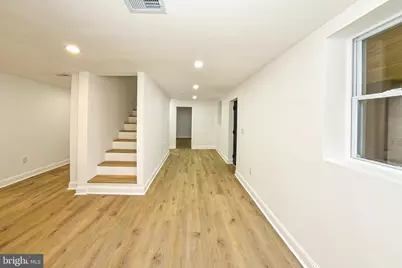 3704 Suitland Road SE, Washington, DC 20020 - Photo 53