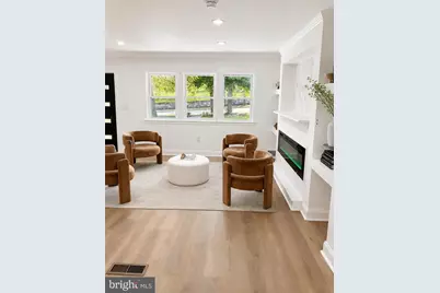 3704 Suitland Road SE, Washington, DC 20020 - Photo 21
