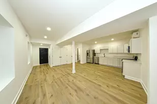 3704 Suitland Rd SE, Washington, DC 20020 - Photo 49