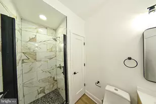 3704 Suitland Rd SE, Washington, DC 20020 - Photo 53