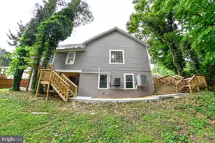 3704 Suitland Rd SE, Washington, DC 20020 - Photo 7