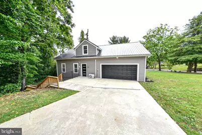 3704 Suitland Road SE, Washington, DC 20020 - Photo 3