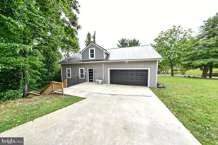 3704 Suitland Rd SE, Washington, DC 20020 - Photo 3
