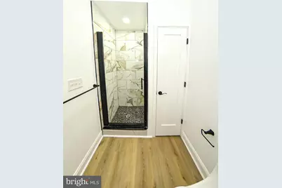3704 Suitland Road SE, Washington, DC 20020 - Photo 63