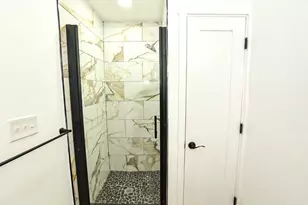 3704 Suitland Rd SE, Washington, DC 20020 - Photo 63