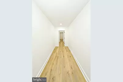 3704 Suitland Road SE, Washington, DC 20020 - Photo 33
