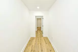 3704 Suitland Rd SE, Washington, DC 20020 - Photo 33